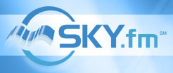 SKY.fm